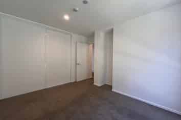 G02/1  Hewitts Road, Merivale