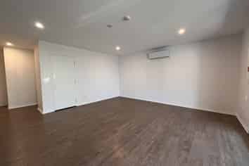 G02/1  Hewitts Road, Merivale