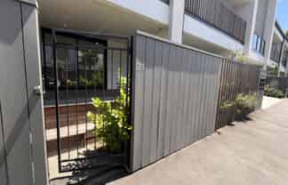 G02/1  Hewitts Road, Merivale