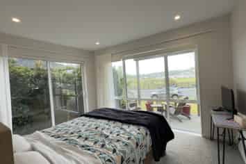 144 Arran Point Parade, Orewa