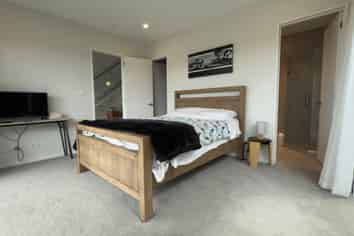 144 Arran Point Parade, Orewa