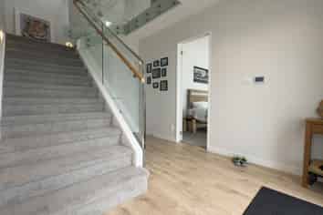 144 Arran Point Parade, Orewa