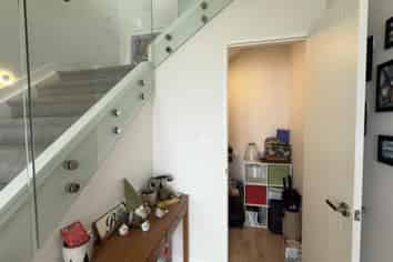 144 Arran Point Parade, Orewa