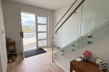 144 Arran Point Parade, Orewa