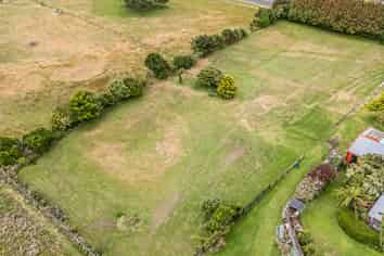 219 Great North Road, Otamatea