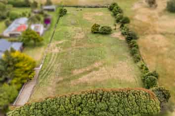 219 Great North Road, Otamatea