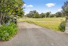 219 Great North Road, Otamatea, Whanganui, Manawatu / Whanganui