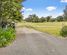 219 Great North Road, Otamatea, Whanganui, Manawatu / Whanganui