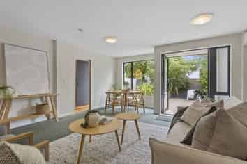 3 Oakford Cl, Riccarton