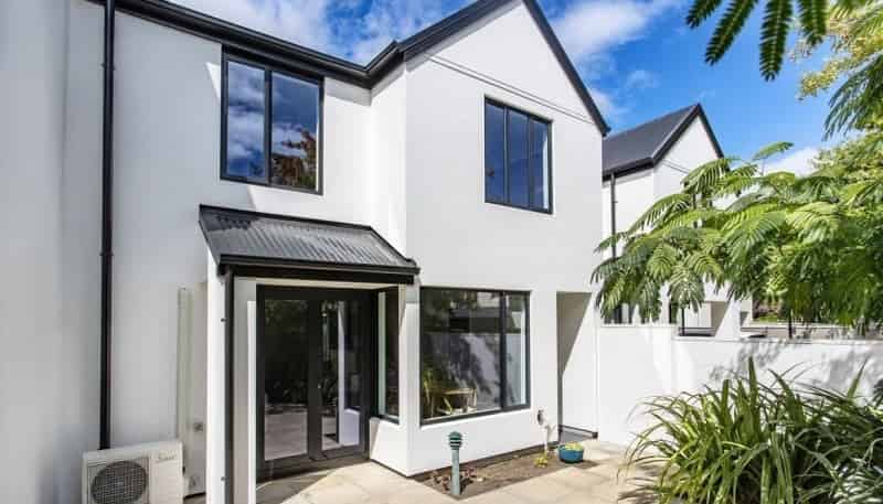 3 Oakford Cl, Riccarton