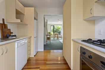 3 Oakford Cl, Riccarton