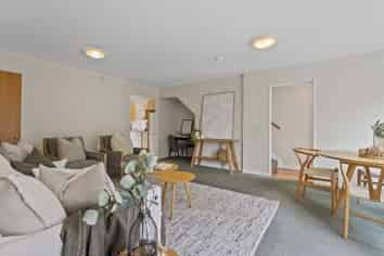 3 Oakford Cl, Riccarton