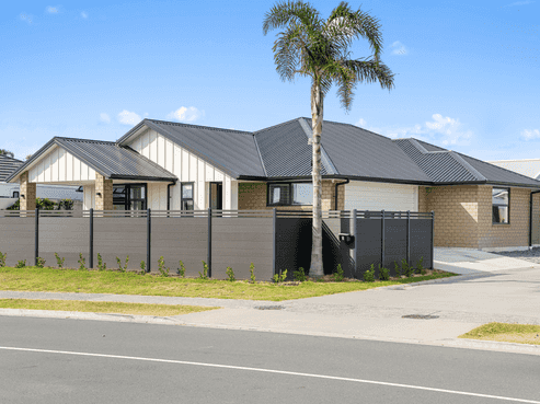 3 Cotula Way, Papamoa