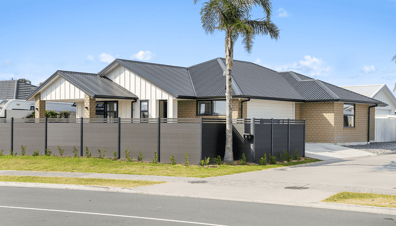 3 Cotula Way, Papamoa Beach