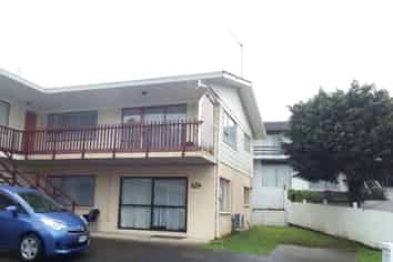 1/14 McDonald Crescent, Mount Wellington