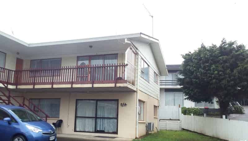 1/14 McDonald Crescent, Mount Wellington