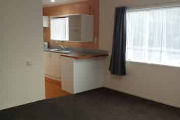 1/14 McDonald Crescent, Mount Wellington