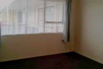 1/14 McDonald Crescent, Mount Wellington