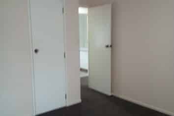 1/14 McDonald Crescent, Mount Wellington