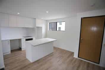 4/130 Olliviers Road, Phillipstown