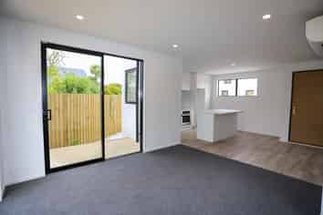 4/130 Olliviers Road, Phillipstown