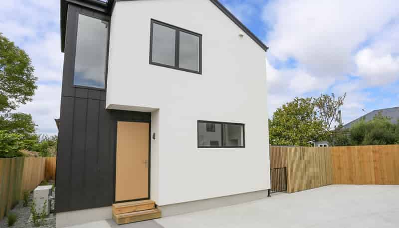 4/130 Olliviers Road, Phillipstown