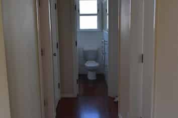 79 Broderick Road, Johnsonville