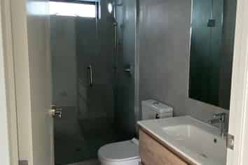 8 Panga Place, Henderson