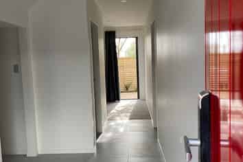 8 Panga Place, Henderson