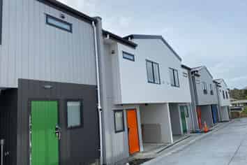 8 Panga Place, Henderson