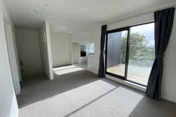 8 Panga Place, Henderson