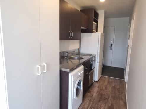 6M/32-36 Day street, Newton