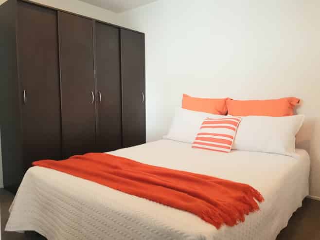 6M/32-36 Day street, Newton