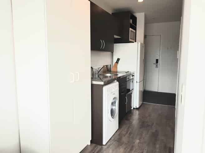 6M/32-36 Day street, Newton