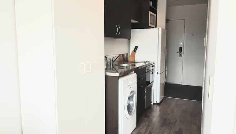 6M/32-36 Day street, Newton