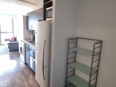 6M/32-36 Day street, Newton