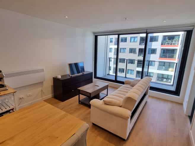 919/145 Nelson Street, Auckland Central