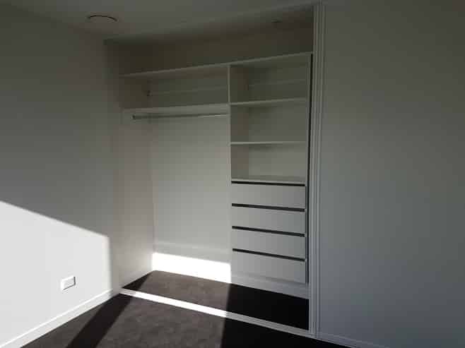 919/145 Nelson Street, Auckland Central