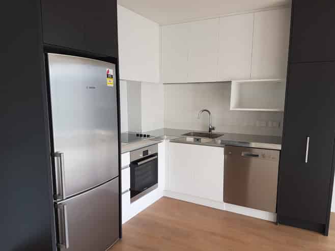 919/145 Nelson Street, Auckland Central