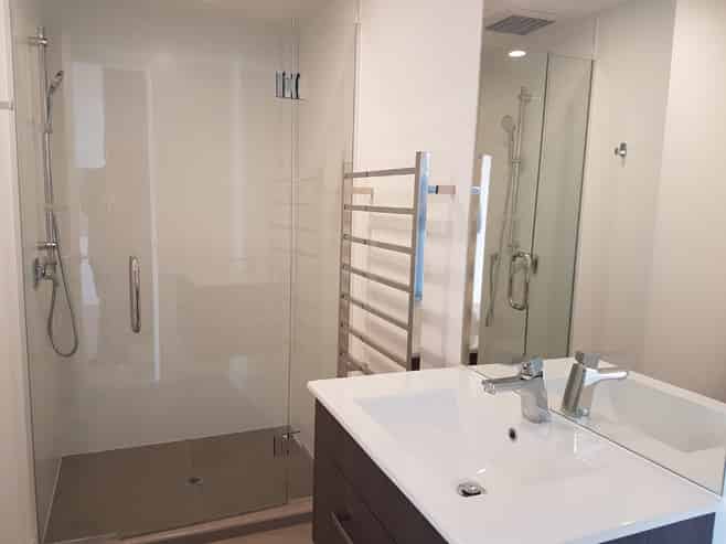 919/145 Nelson Street, Auckland Central