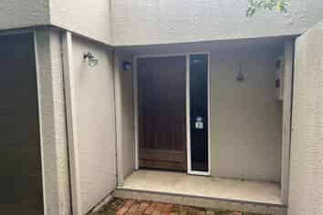 6 Ruawai Road, Mount Wellington