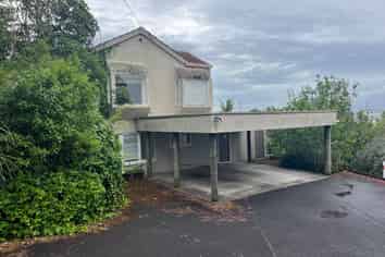 6 Ruawai Road, Mount Wellington