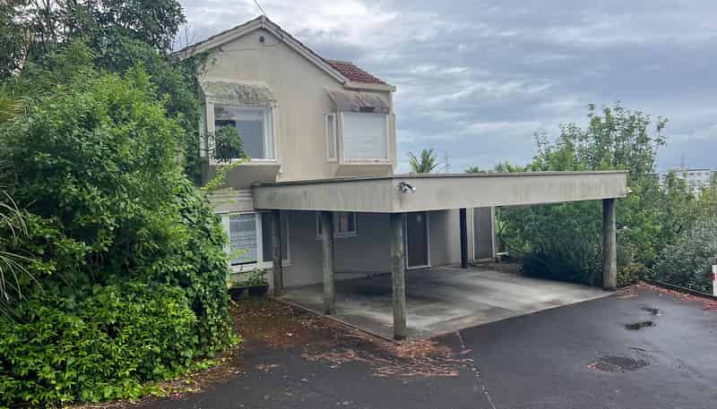 6 Ruawai Road, Mount Wellington