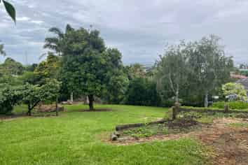 6 Ruawai Road, Mount Wellington