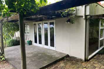 6 Ruawai Road, Mount Wellington