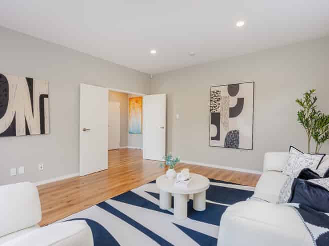 11 Parkview Drive, Gulf Harbour