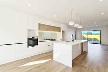 6 Ascent Drive, Flat Bush