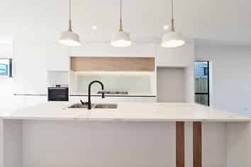 6 Ascent Drive, Flat Bush