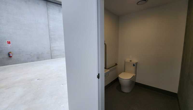 6/48 Link Drive, Rolleston