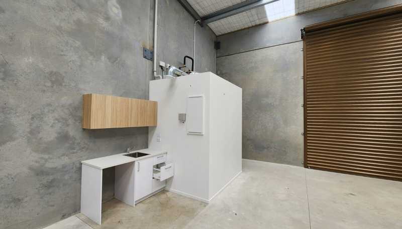 6/48 Link Drive, Rolleston